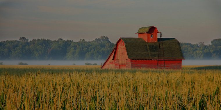 farm and crop insurance in Paragould STATE | Lennox Insurance