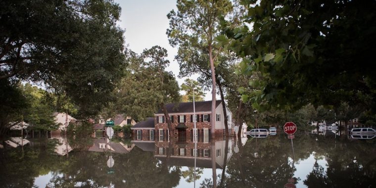 flood insurance in Paragould STATE | Lennox Insurance