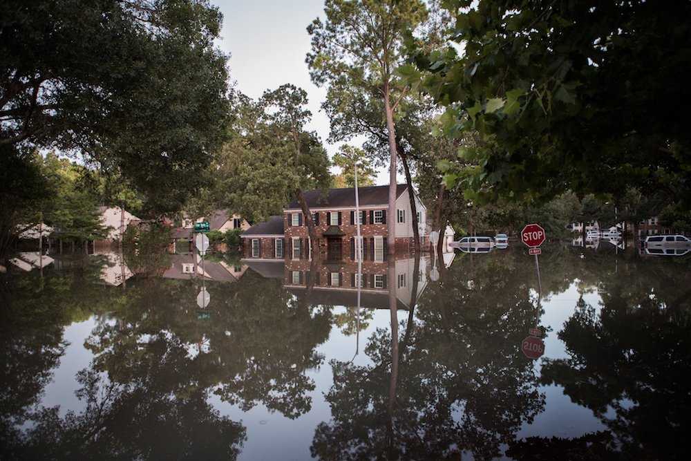 flood insurance in Paragould STATE | Lennox Insurance