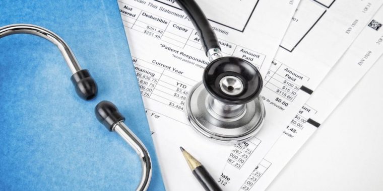 health insurance in Paragould STATE | Lennox Insurance