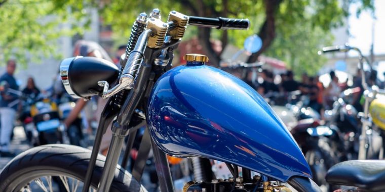 motorcycle insurance in Paragould STATE | Lennox Insurance