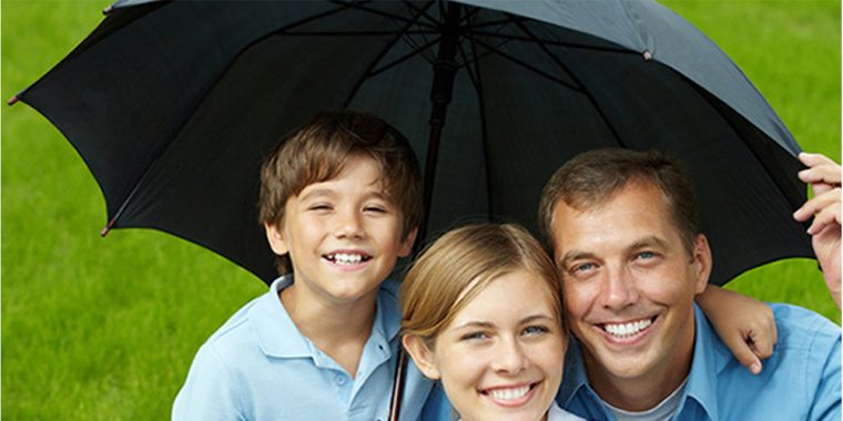 umbrella insurance in Paragould STATE | Lennox Insurance