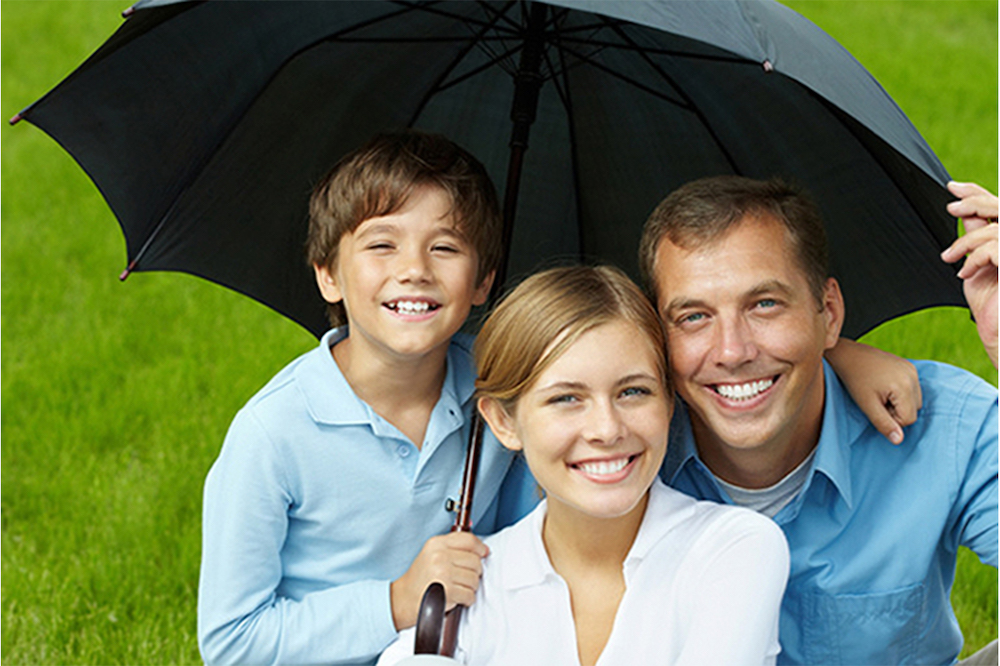 umbrella insurance in Paragould STATE | Lennox Insurance