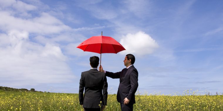 commercial umbrella insurance in Paragould STATE | Lennox Insurance