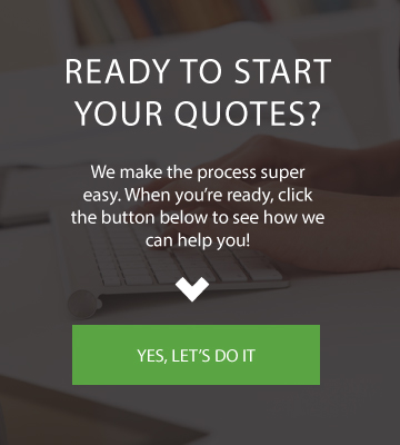 insurance agency Paragould AR