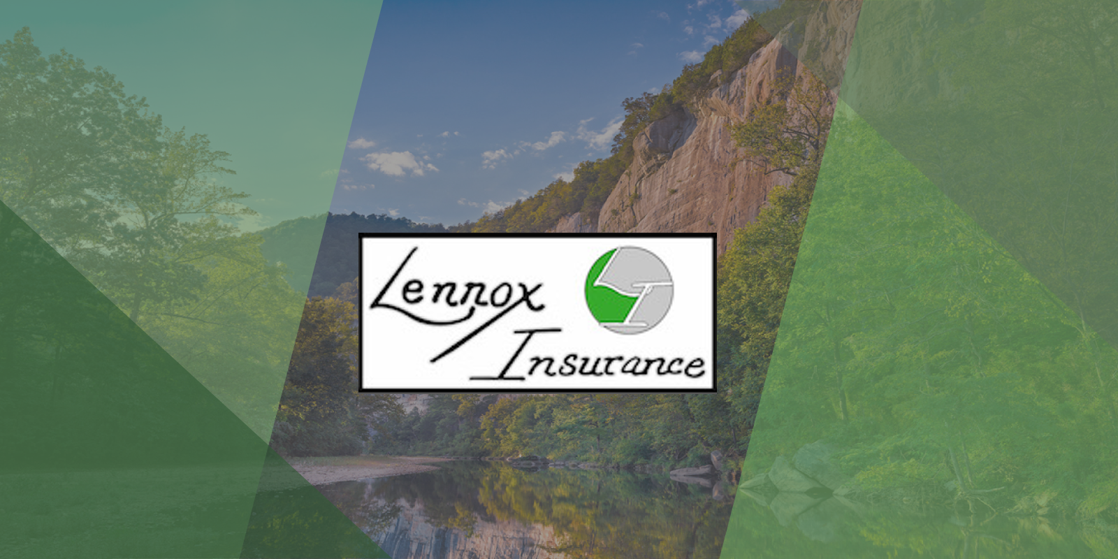 Lennox Insurance Agency in Paragould AR | (870) 236-3200